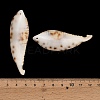 Natural Shell Big Pendants SH-CBA93AD-18-3