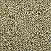 TOHO 11/0 Round Beads X-SEED-TR11-0369-2