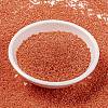 MIYUKI Round Rocailles Beads SEED-X0056-RR0424-1