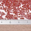 MIYUKI Delica Beads SEED-MY11-DB1780-4