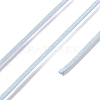 45M Faux Suede Cord LW-M003-28-3