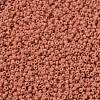 MIYUKI Round Rocailles Beads SEED-X0056-RR4464-3