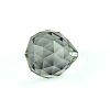 K9 Glass Pendants HJEW-PW0006-01Y-1