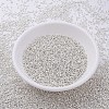 MIYUKI Delica Beads X-SEED-J020-DB0551-2