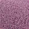 MIYUKI Round Rocailles Beads SEED-X0056-RR2373-2