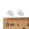Preciosa® Crystal Beads Y-PRC-BA5-70120-840-6