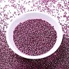 MIYUKI Delica Beads SEED-X0054-DB1840-2