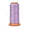 Polyester Threads LS-NWIR-G018-A-08-1