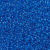 MIYUKI Delica Beads X-SEED-J020-DB0787-3
