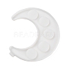 DIY Silicone Candle Molds DIY-M056-01B-2