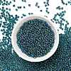 MIYUKI 3.4mm Drop Beads Y-SEED-MY04-DP2458-4