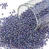 TOHO 11/0 Round Beads X-SEED-TR11-0774-1