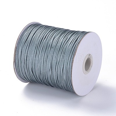 Waxed Polyester Cord YC-1.5mm-113-1