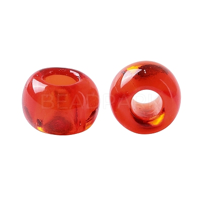 TOHO Round Seed Beads X-SEED-TR11-0005-1