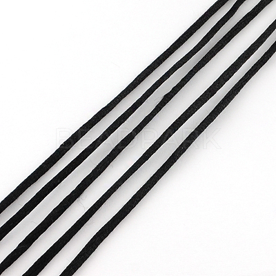 Polyester Cords NWIR-R019-120-1