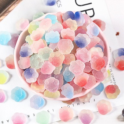 DIY Pendant Kits DIY-CJ0002-22-1