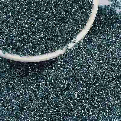 MIYUKI Round Rocailles Beads SEED-X0056-RR1824-1
