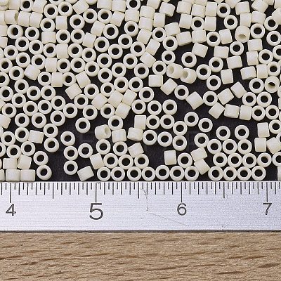 MIYUKI Delica Beads SEED-MY11-DB0883-1