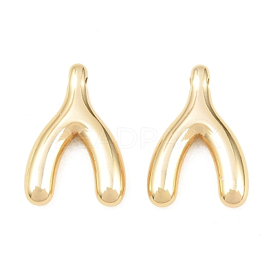 304 Stainless Steel Pendants SA-CBA76DA-10G-1
