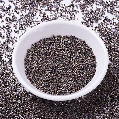 MIYUKI Delica Beads SEED-MY11-DB1056-1