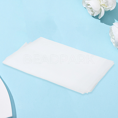 1M Nylon Mesh Fabric DIY-CY0002-31B-1