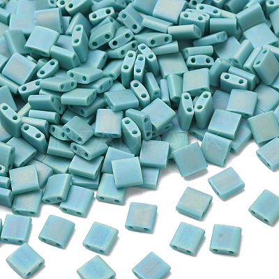 MIYUKI TILA Beads SEED-X0054-TL412FR-1