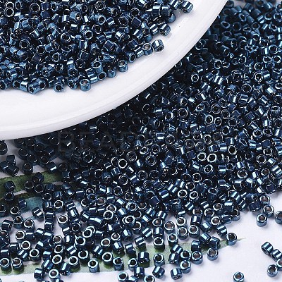 MIYUKI Delica Beads SEED-MY11-DB0459-1
