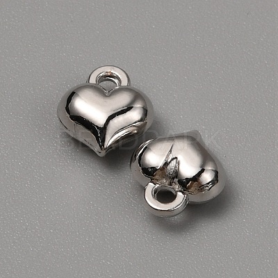 Alloy Charms FIND-WH0110-357B-P-1