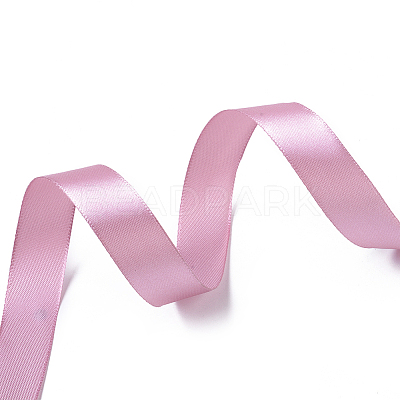 Single Face Satin Ribbon RC20mmY092-1