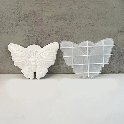 Semisolid DIY Silicone Molds LS-SIMO-G001-01I-1