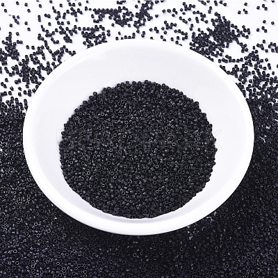 MIYUKI Delica Beads SEED-J020-DB0310-1