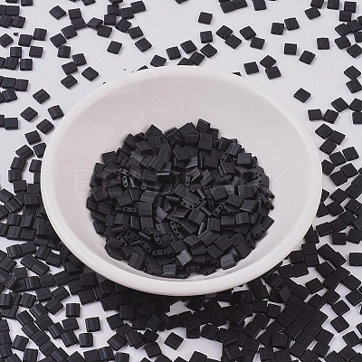 MIYUKI TILA Beads SEED-MY05-TL0401F-1