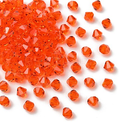Preciosa® Crystal Beads Y-PRC-BA6-90040-1