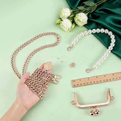 DIY Bag Kits FIND-PH0038-08-1