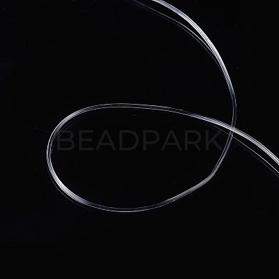 Elastic Crystal Thread EW-S003-0.8mm-01-1