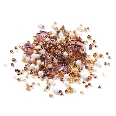 DIY Jewelry Making Finding Kit X1-DIY-R082-08-1