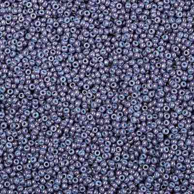 TOHO 11/0 Round Beads SEED-XTR11-1204-1