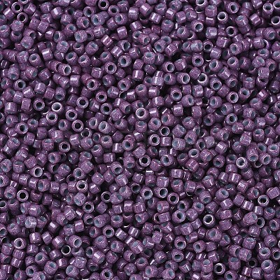 MIYUKI Delica Beads SEED-MY11-DB0662-1
