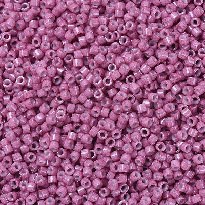 MIYUKI Delica Beads SEED-JP0008-DB1376-1