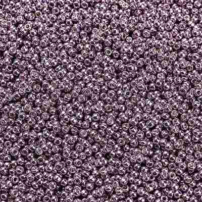 TOHO 11/0 Round Beads SEED-XTR11-0554-1