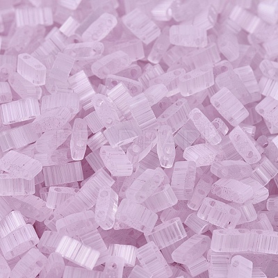 MIYUKI Half TILA Beads SEED-JP0008-HTL2564-1