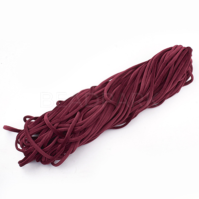 Velvet Cord OCOR-T011-09-1