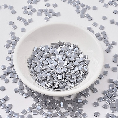 MIYUKI TILA Beads SEED-MY05-TL443-1