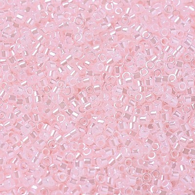 MIYUKI Delica Beads SEED-MY11-DB0234-1