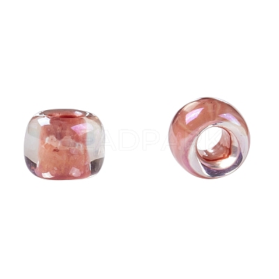 TOHO 8/0 Round Beads SEED-XTR08-0779-1