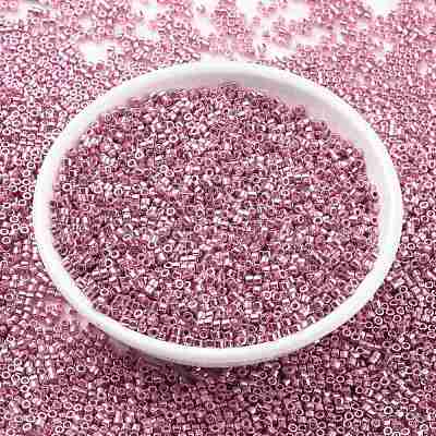 Cylinder Seed Beads X-SEED-H001-D03-1