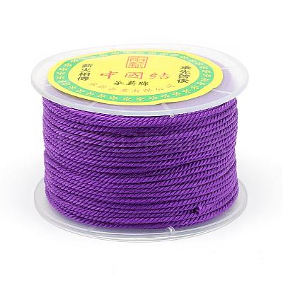 Nylon Threads NWIR-R039-675-1