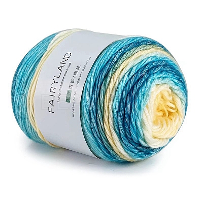 100g Cotton Yarn PW-WG18582-05-1