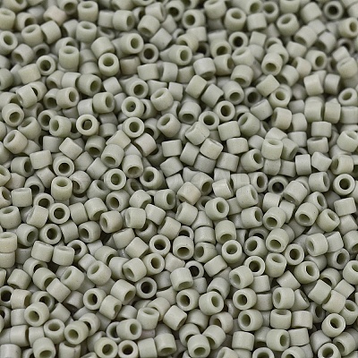MIYUKI Delica Beads SEED-MY11-DB2282-1