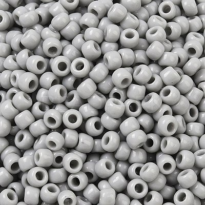 TOHO 6/0 Round Beads SEED-XTR06-0053-1